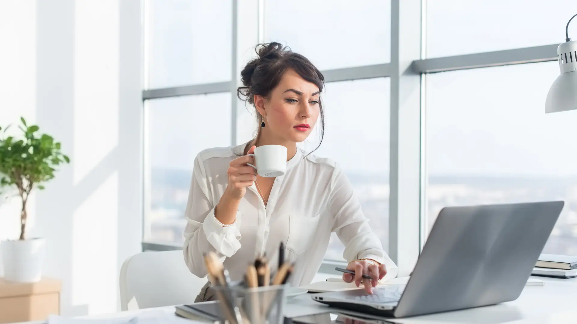 Self-Care Confidence Through Wellness: Aesthetic Empowerment