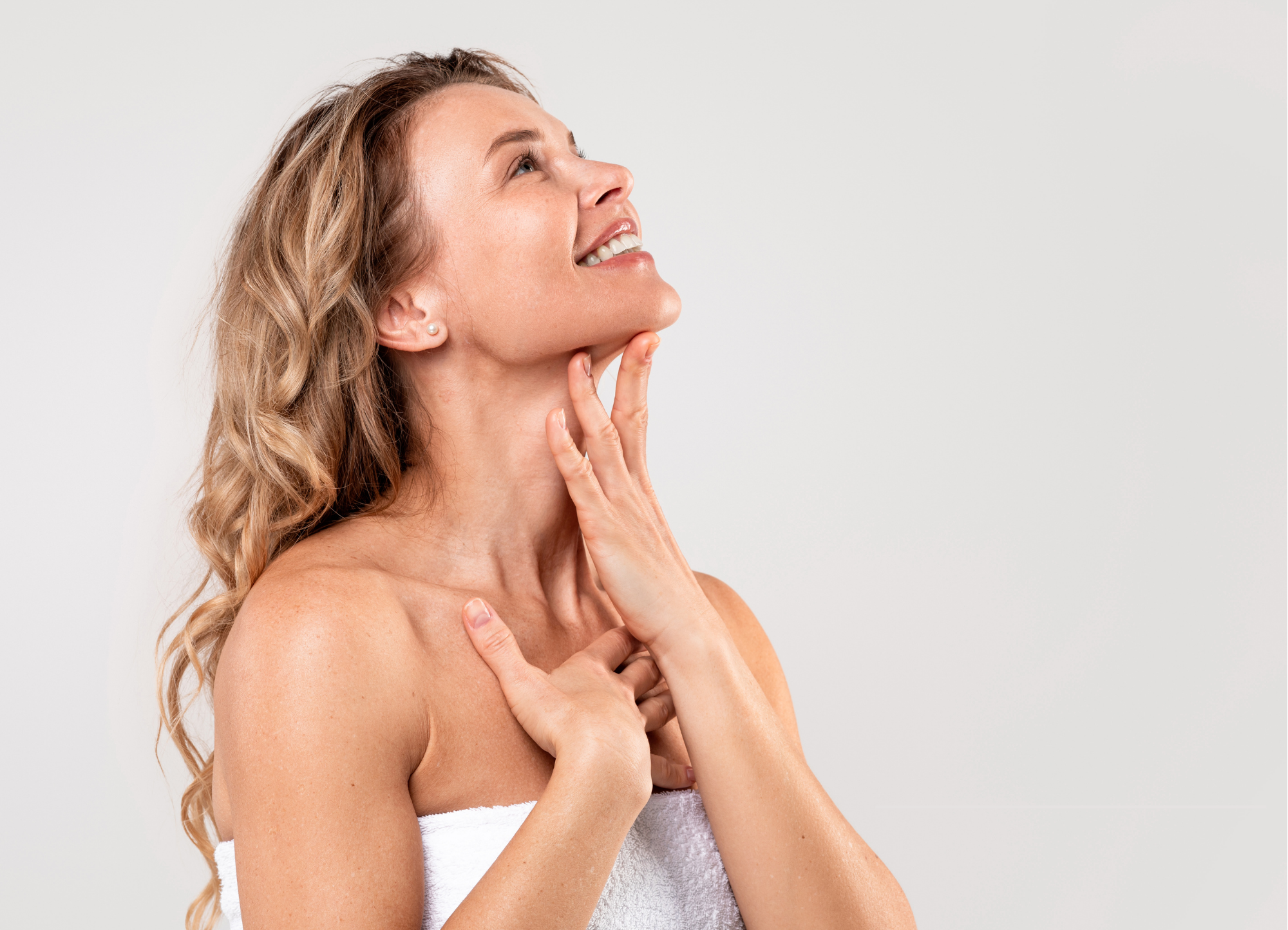 RF Microneedling vs Traditional Microneedling: Which One Is Right for Your Skin?