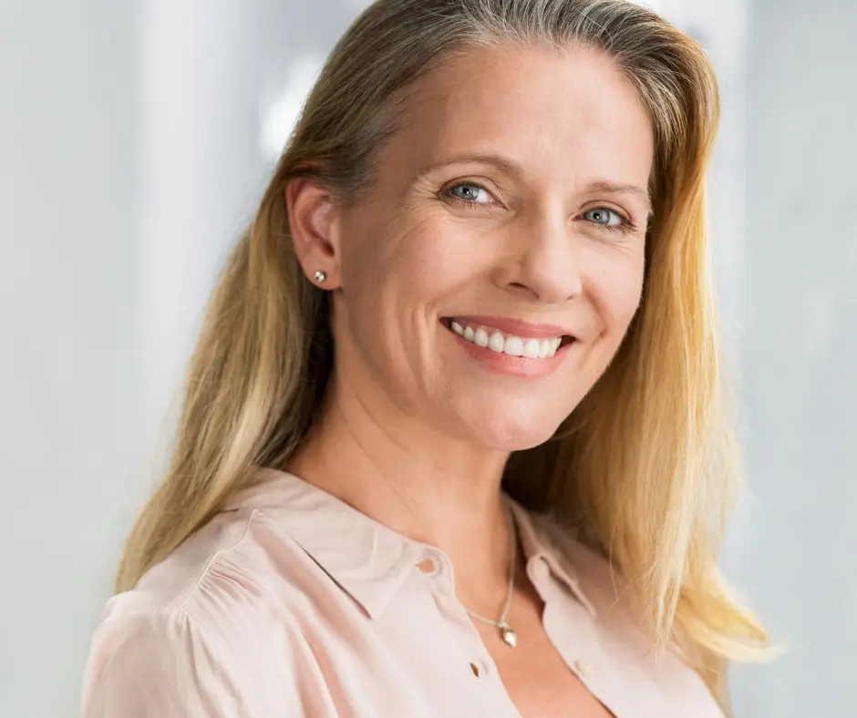 Novel U Wellness Hormone Therapy