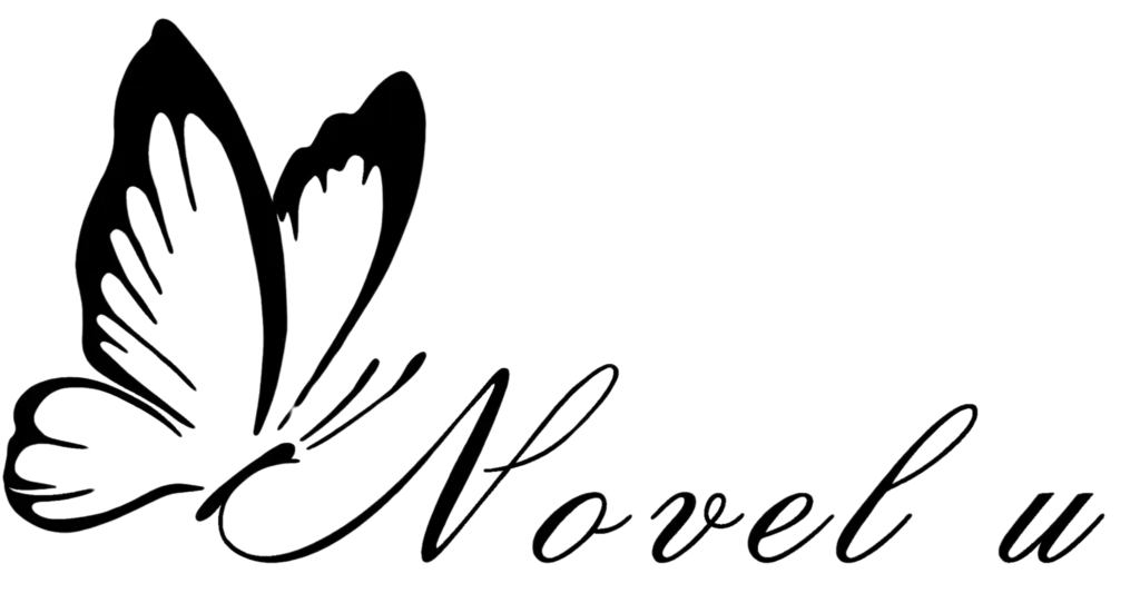Nu Logo 2 - Variant
