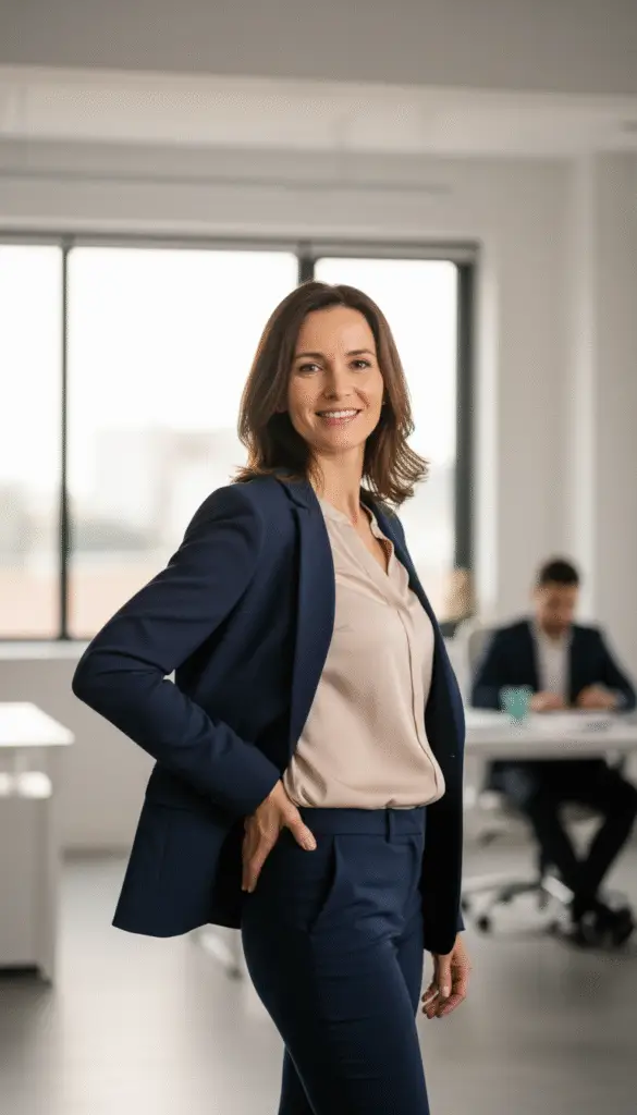 med spa in long beach