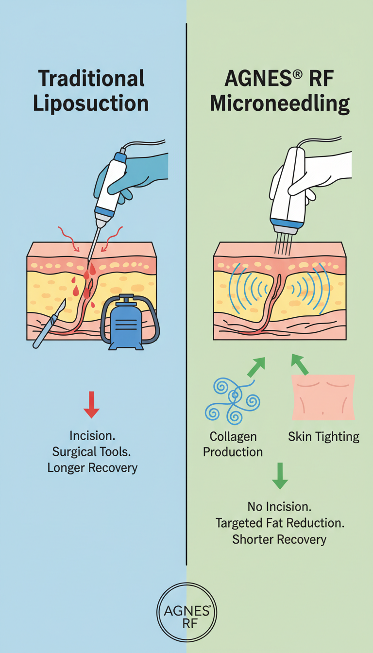 med spa in long beach