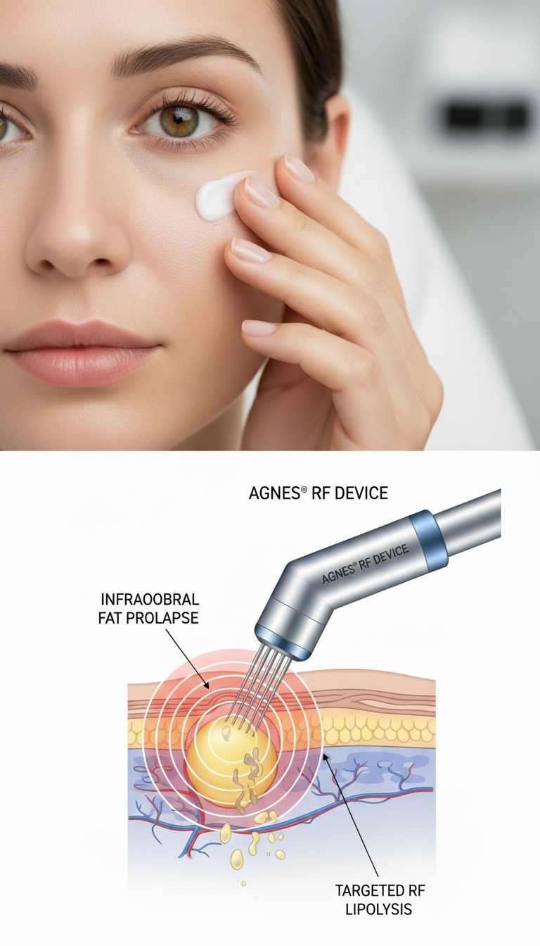 med spa in long beach