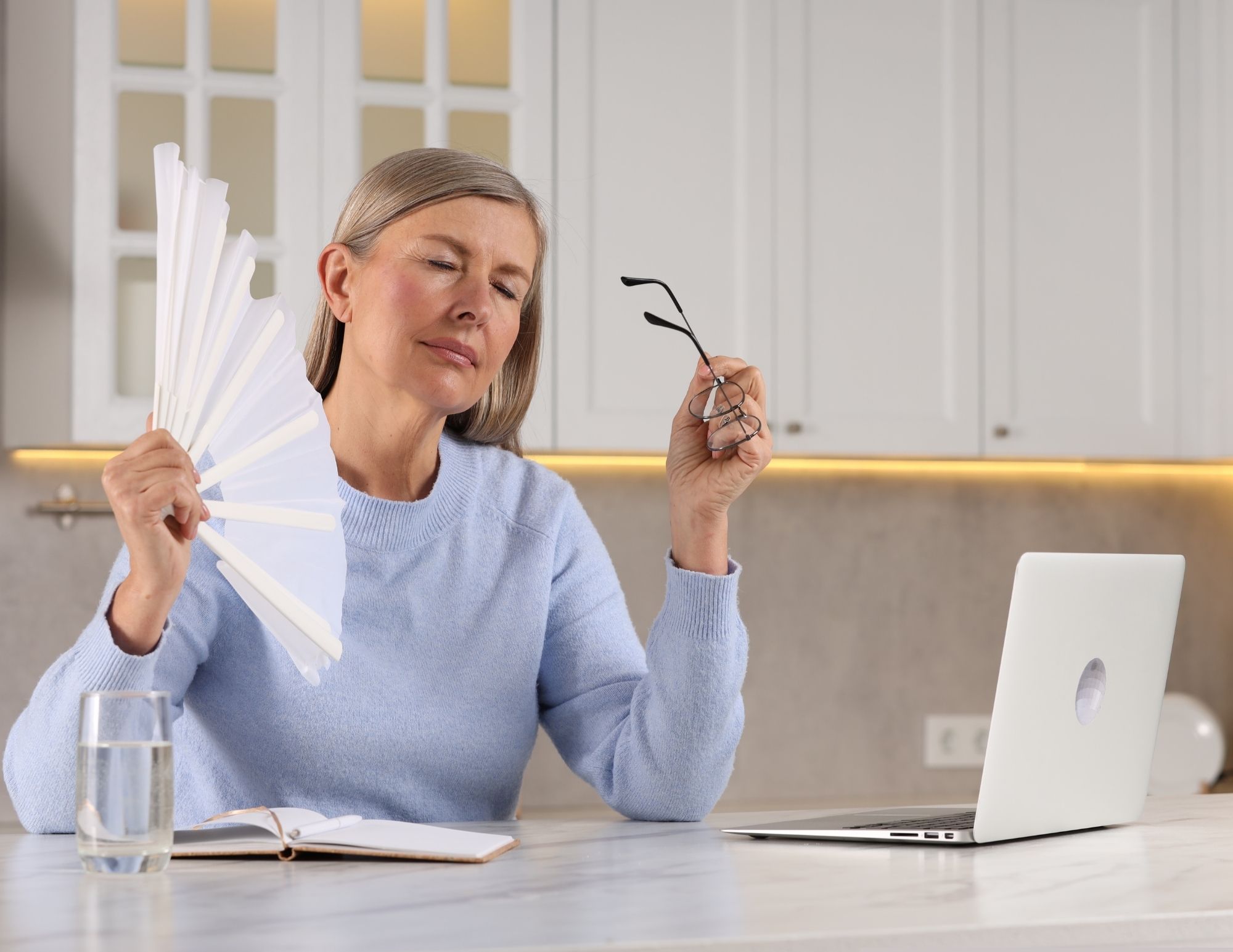 Perimenopause menopause hormone therapy long-beach