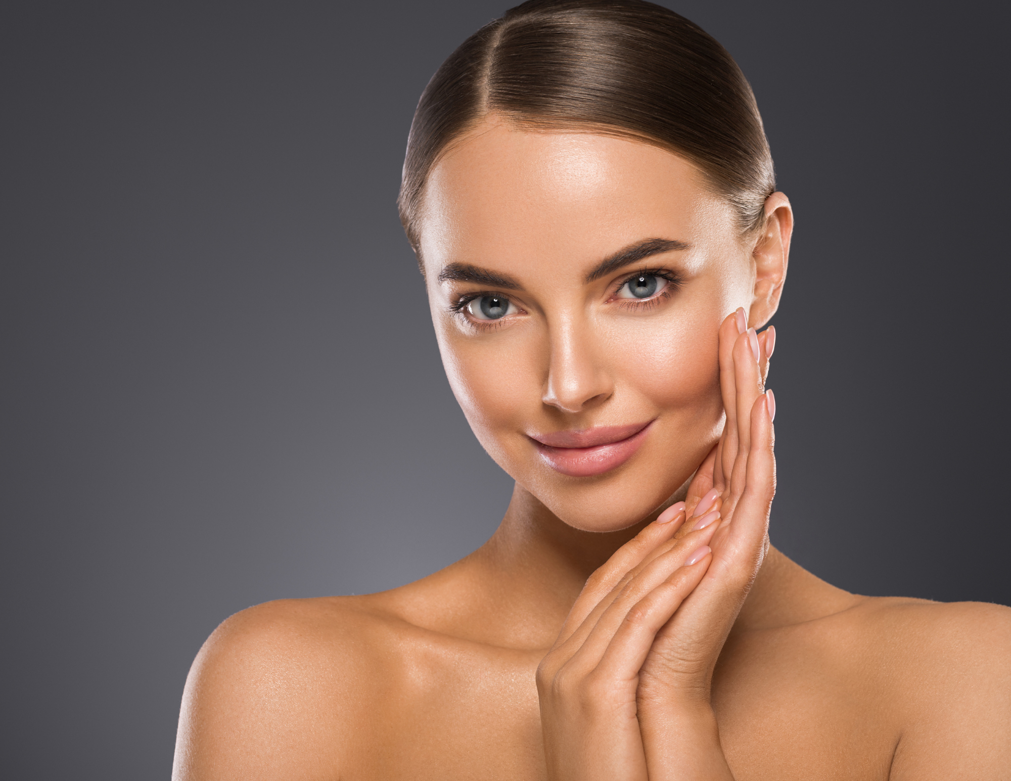 Ozempic Face: What It Is and How to Protect Your Skin During Weight Loss