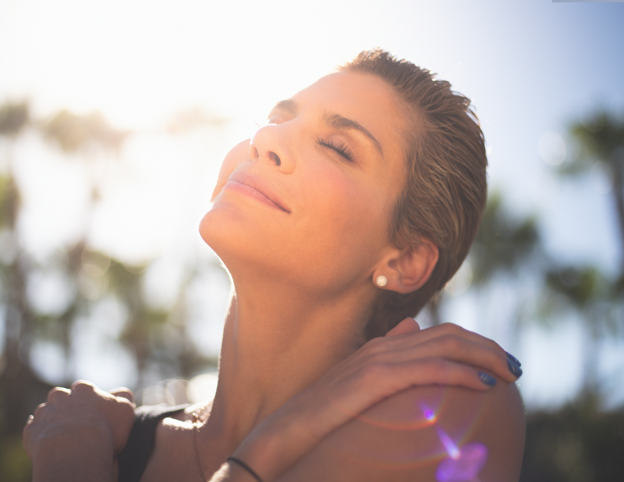 Explore the Healing Power of Therapeutic Botox for Chronic Conditions