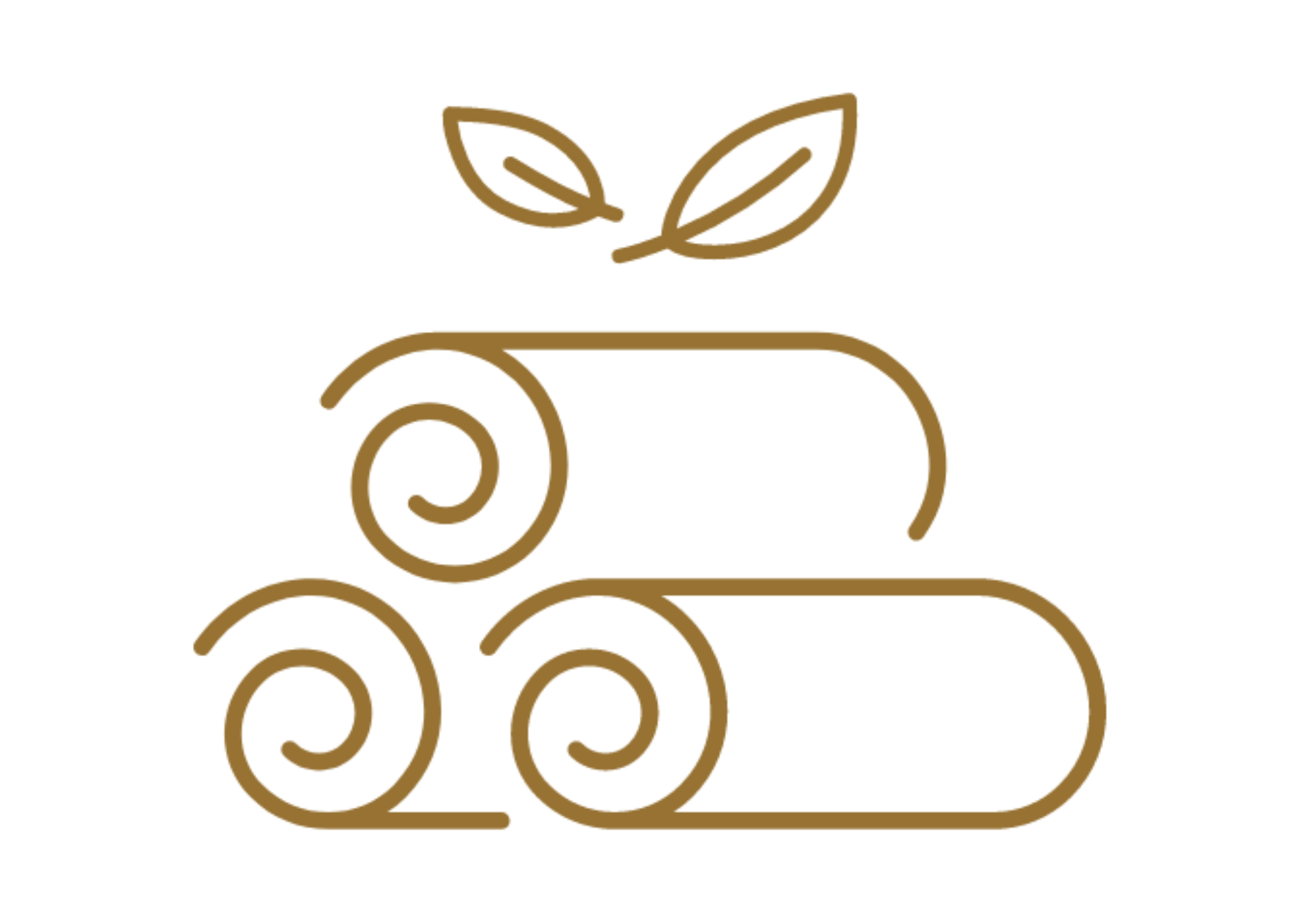 Comprehensive Services
