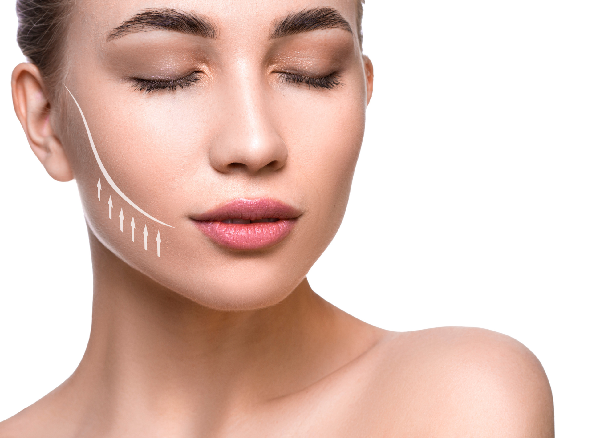 Reveal Younger Skin with Agnes RF Microneedling | Long Beach Facial Rejuvenation