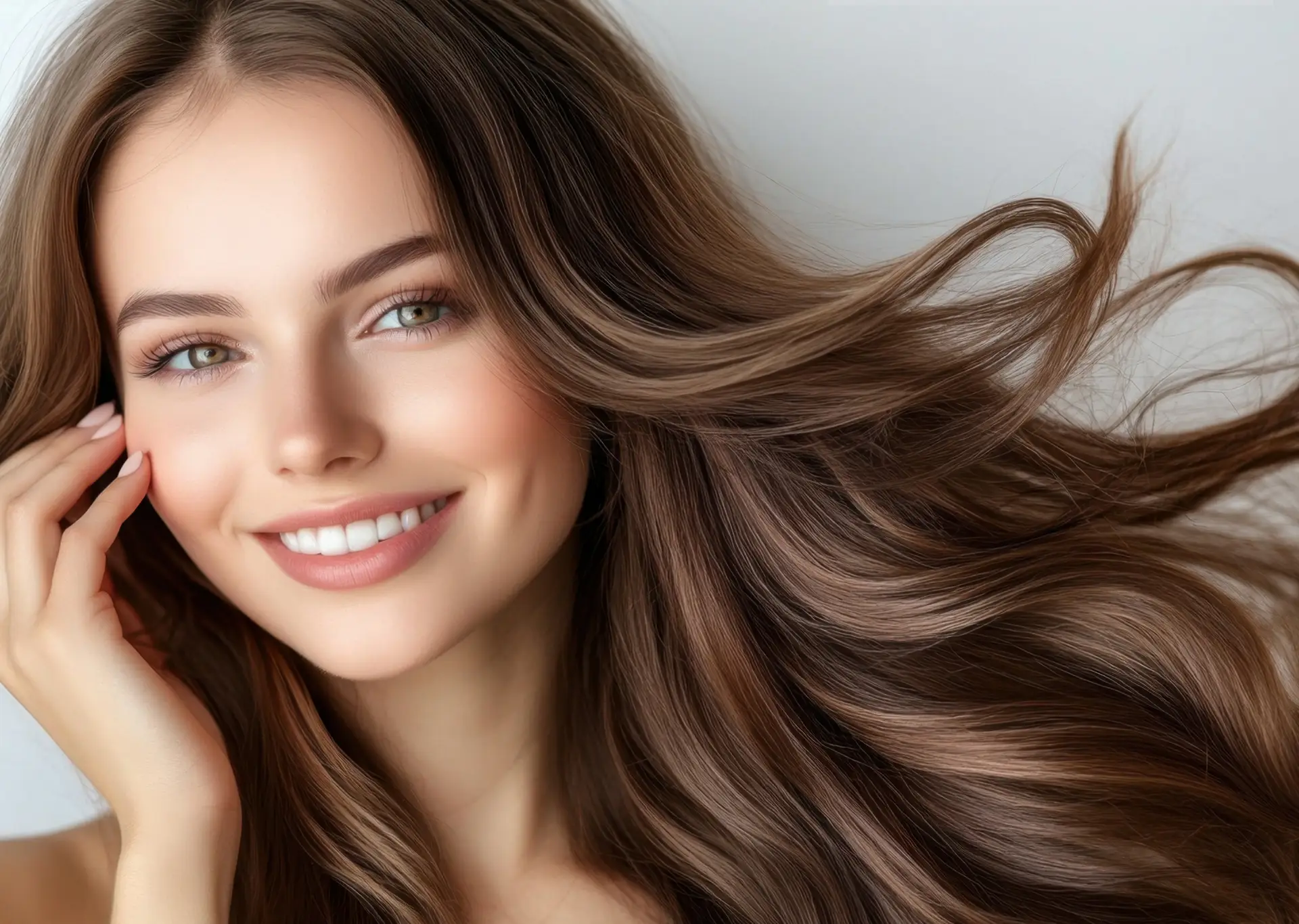 Hair Loss
