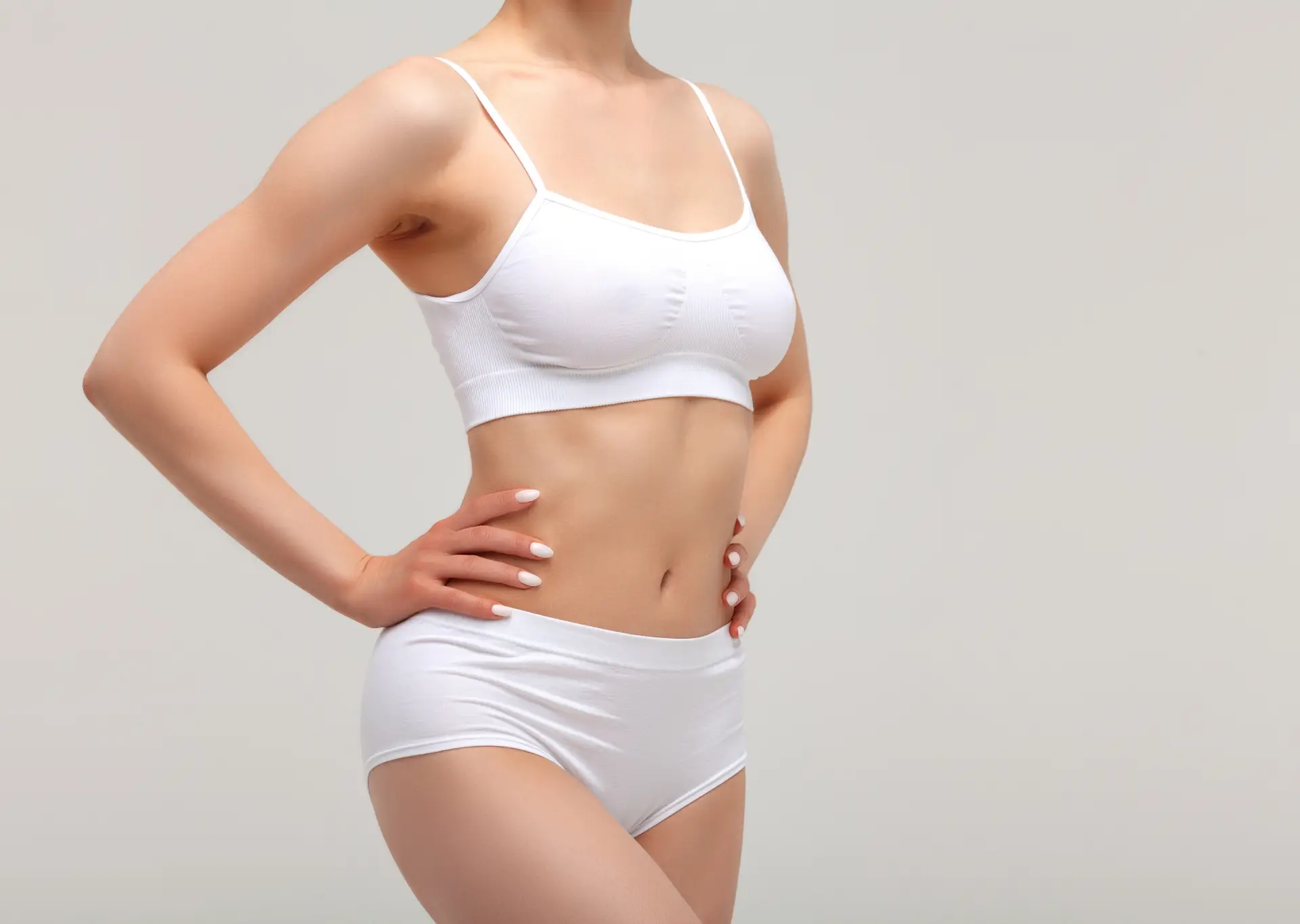 Agnes Body