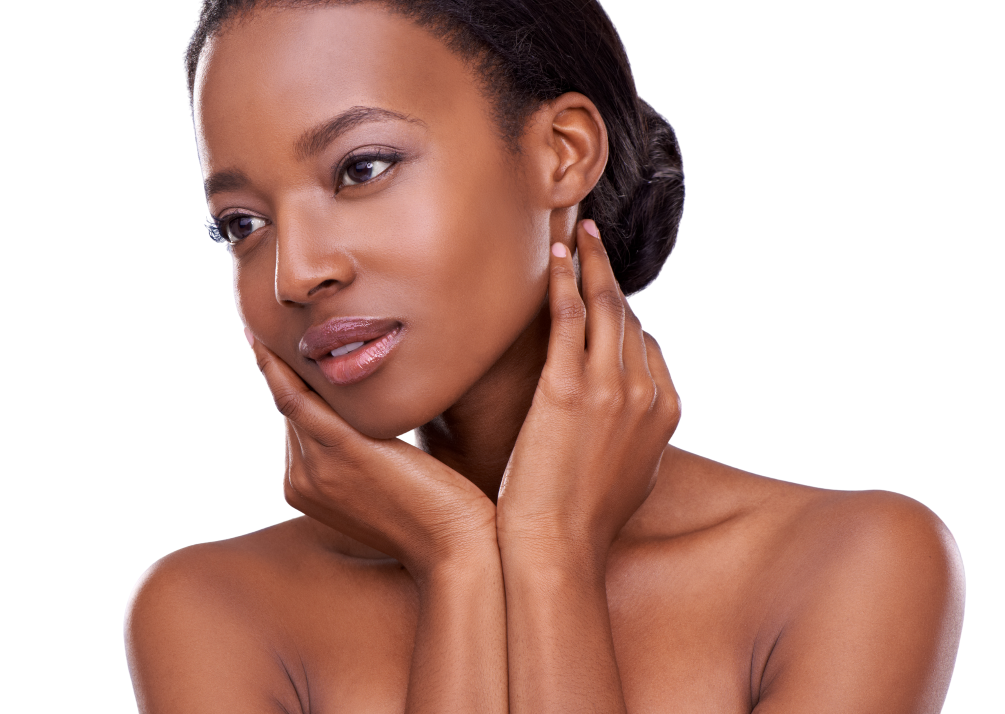 RF Microneedling, Botox, Fillers & Sculptra: Best Treatment Timeline in LongBeach | Novel U Wellness