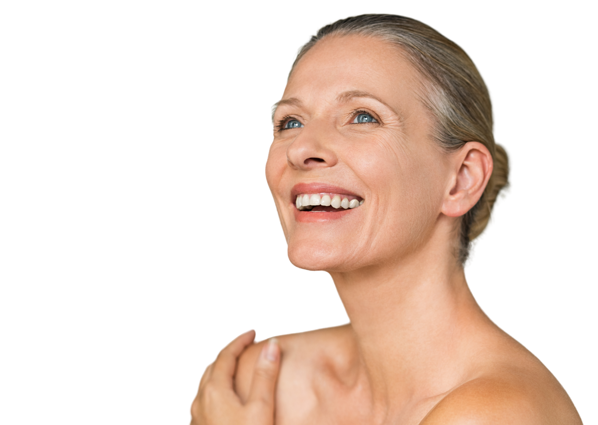 Your Guide to Sculptra® for Facial Rejuvenation: Expert Answers from Dr. Shahnoos | Novel U Wellness and Med Spa