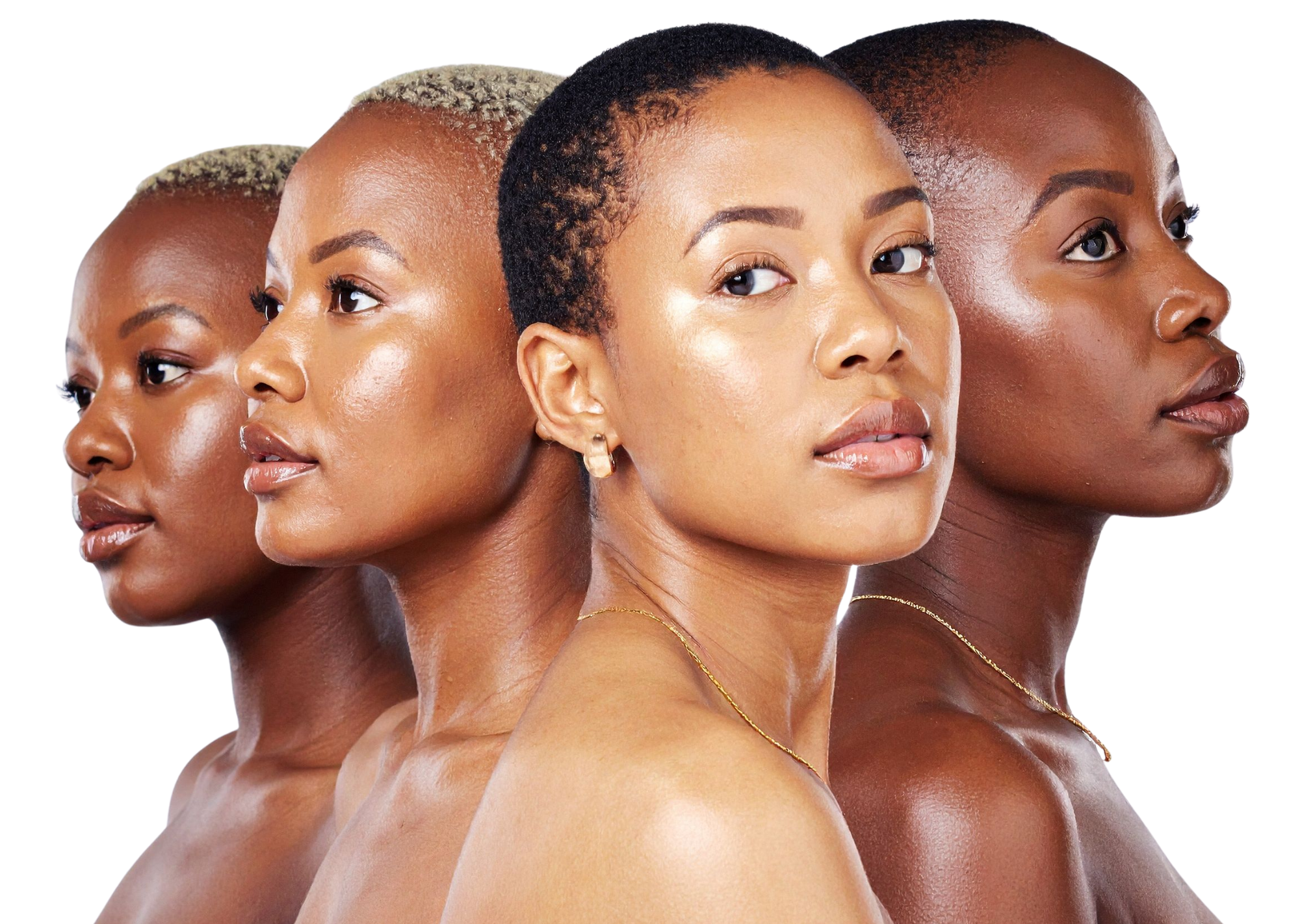 Fast Five: When Can I Get Botox After RF Microneedling?