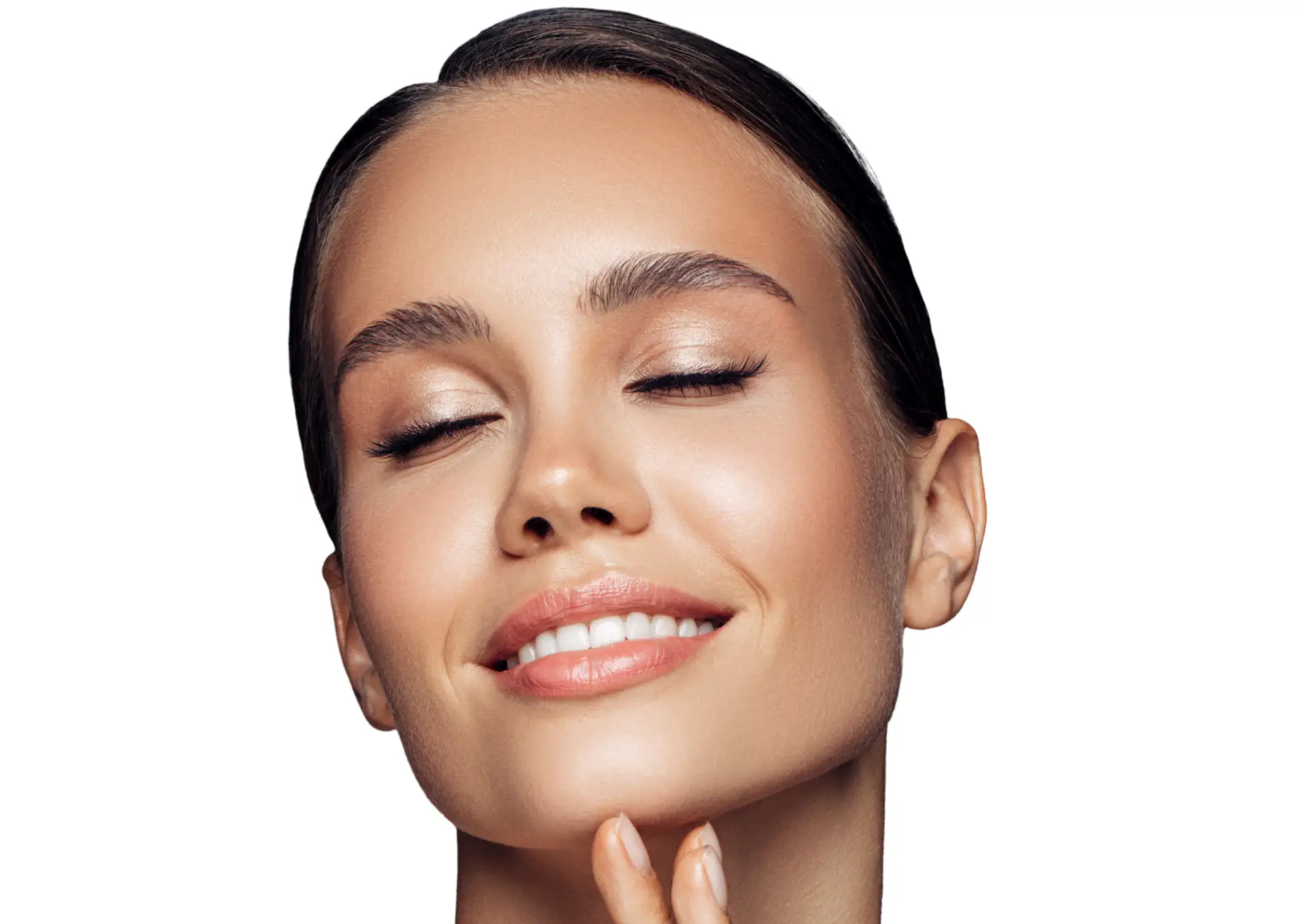 Botox