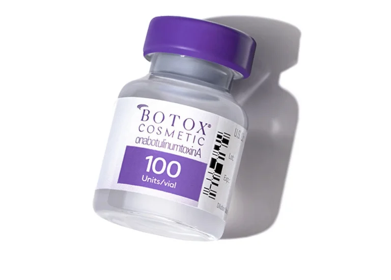 Botox