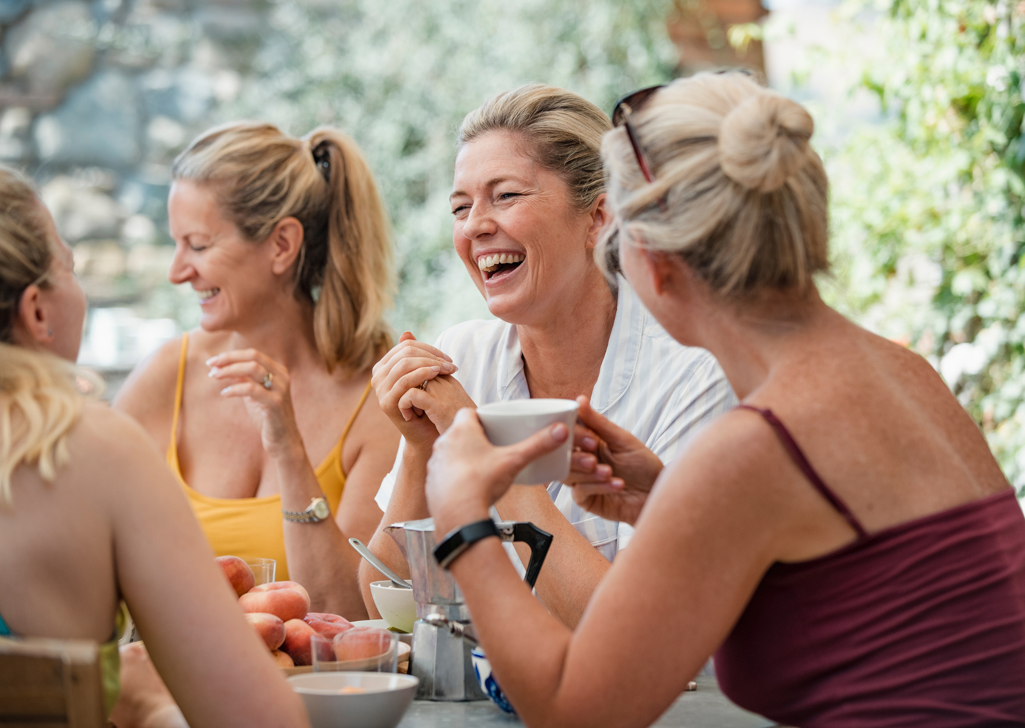  FDA Removes Black Box Warning from Hormone Replacement Therapy: A Historic Moment for Women’s Health