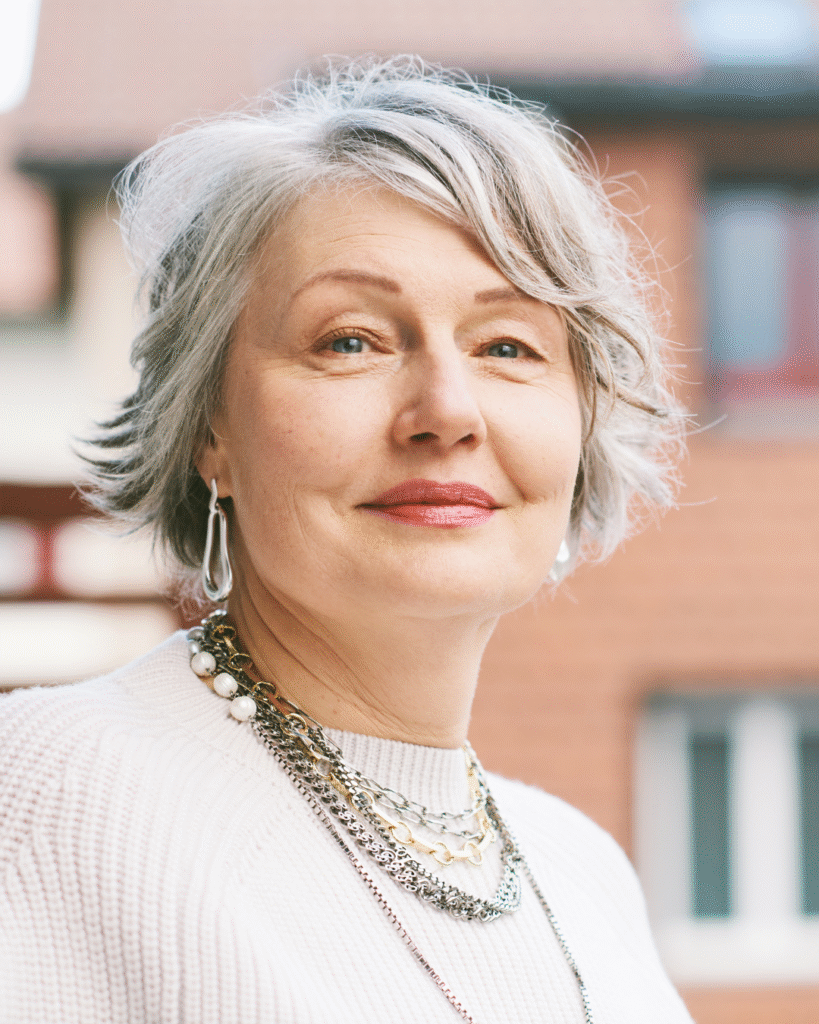 How Aesthetic Medicine Supports Confidence and Wellbeing | Novel U Wellness