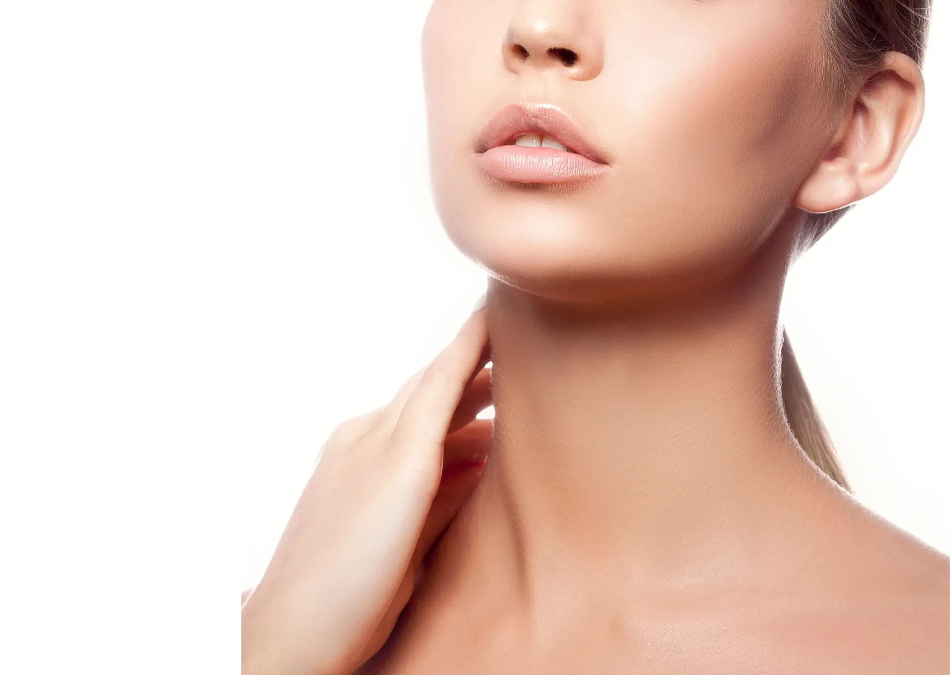 Face & Neck