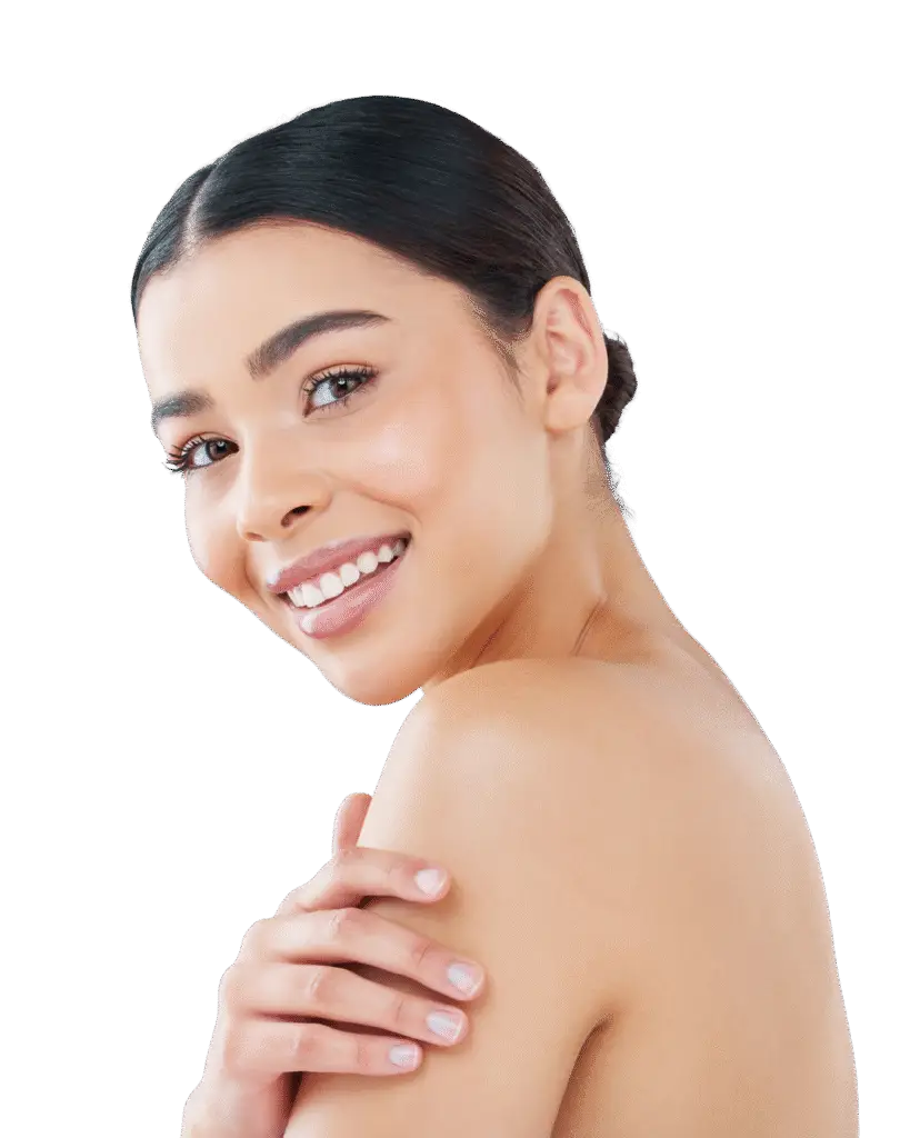 How Aesthetic Medicine Supports Confidence and Wellbeing | Novel U Wellness