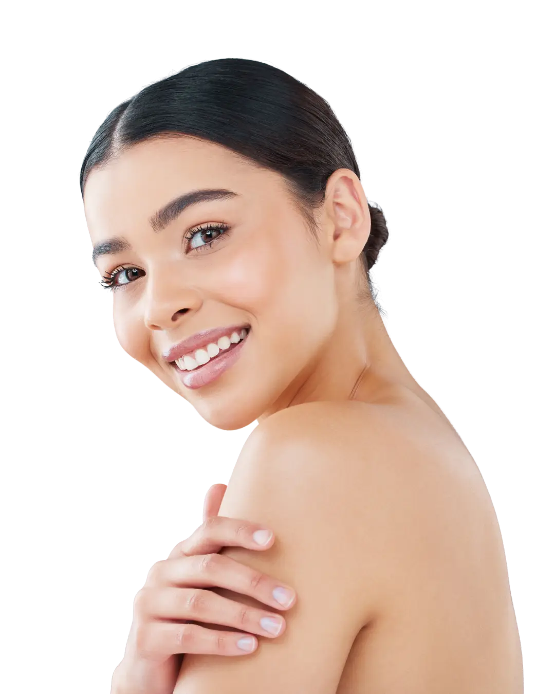 Natural-looking Beauty Aesthetics vs. Dramatic Changes