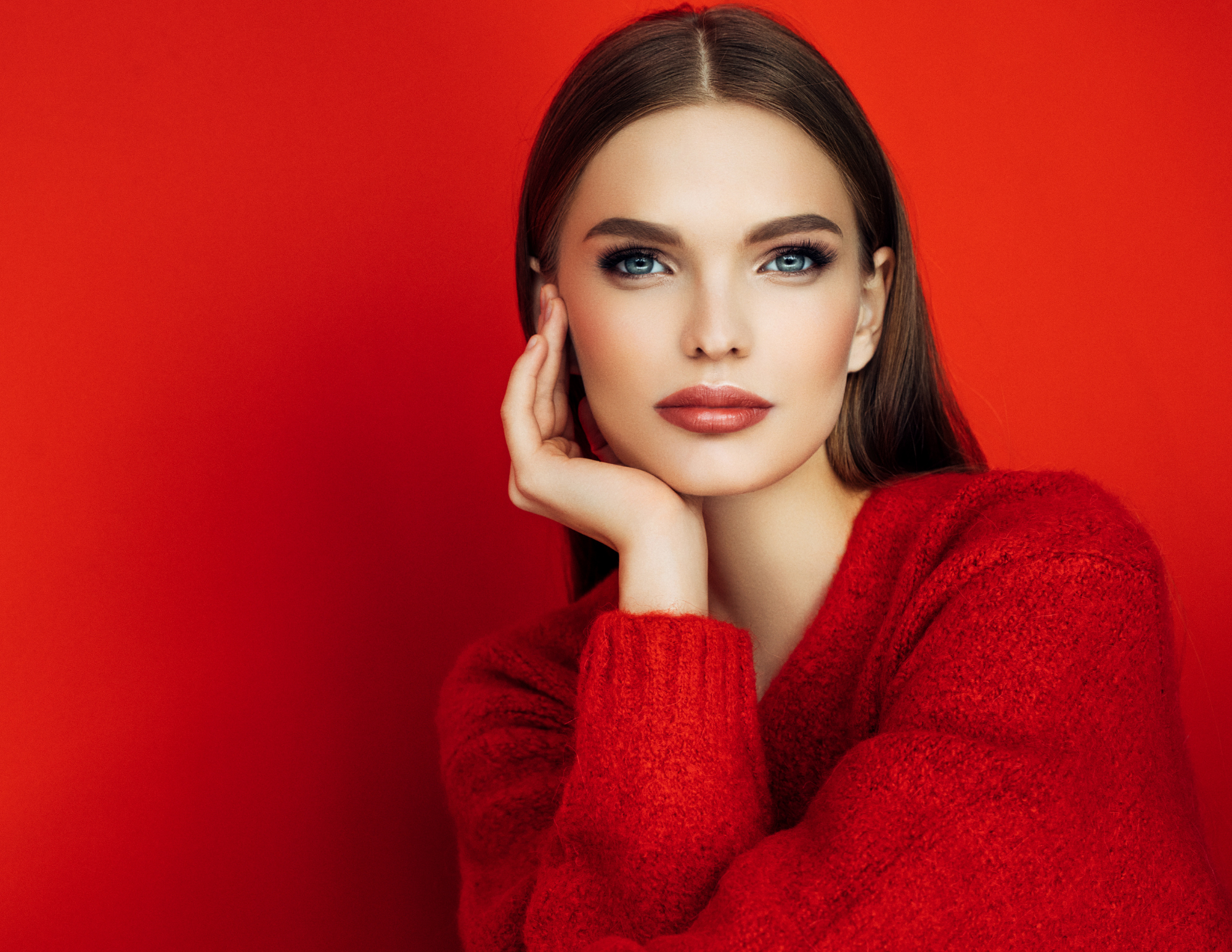 Safer Cosmetic Procedures for 2026: Which Treatments Have the Highest Safety Profiles?