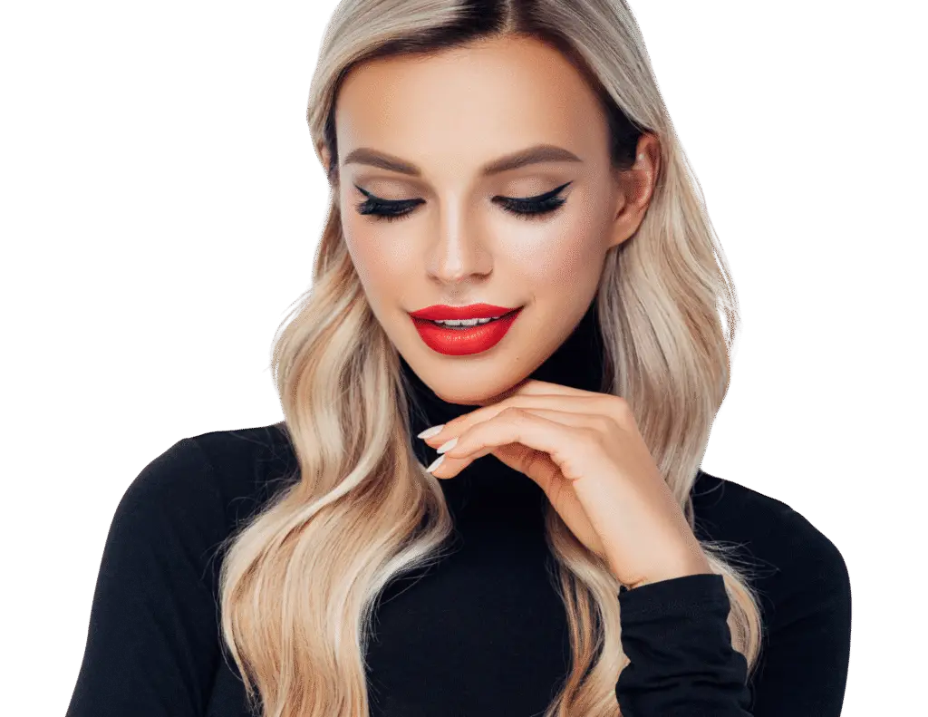 Novel U wellness long Beach