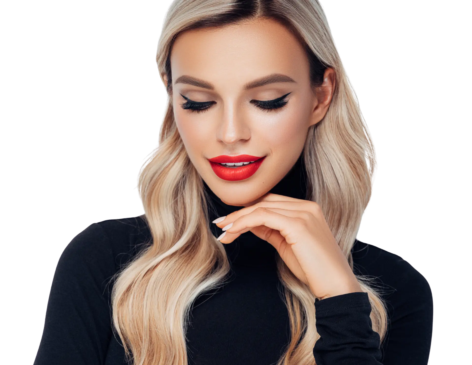 Physician-Led Cosmetic Care vs. Unregulated Providers – Novel U Wellness and Med Spa