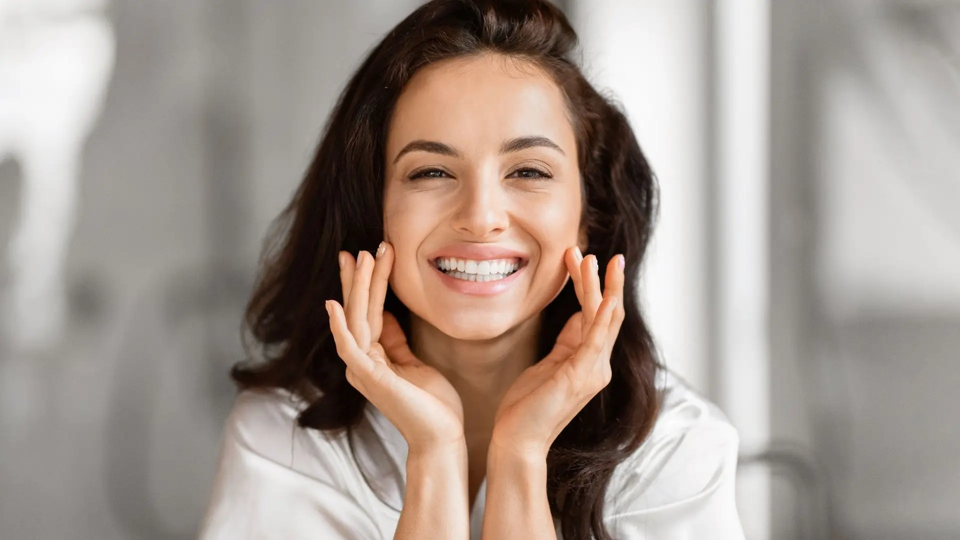 Common Myths About Cosmetic Injectables – Busted!