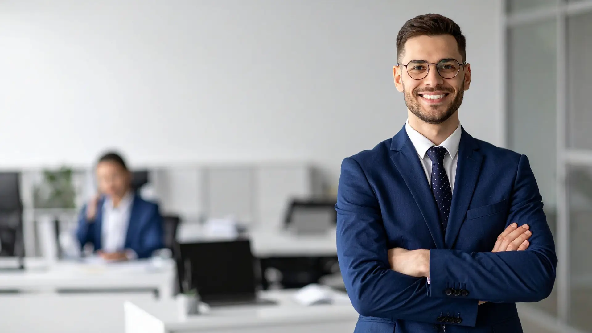 Executive Presence and Aesthetic Treatments 