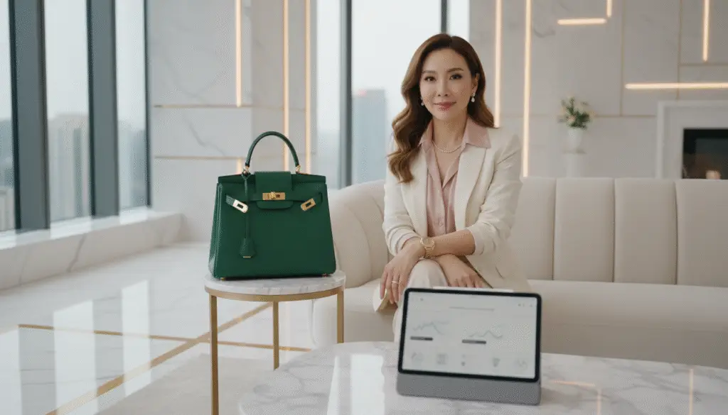 Med Spa In Long Beach