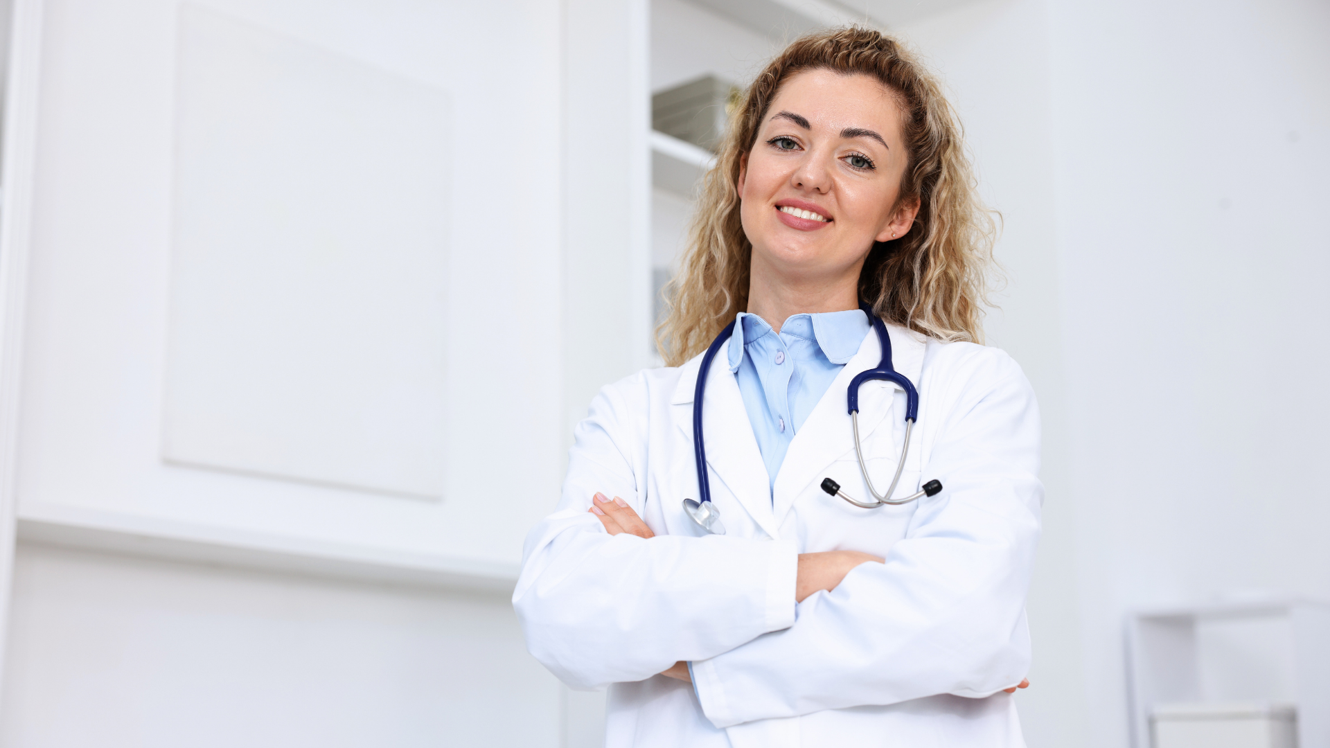 Physician-Led Cosmetic Care vs. Unregulated Providers 