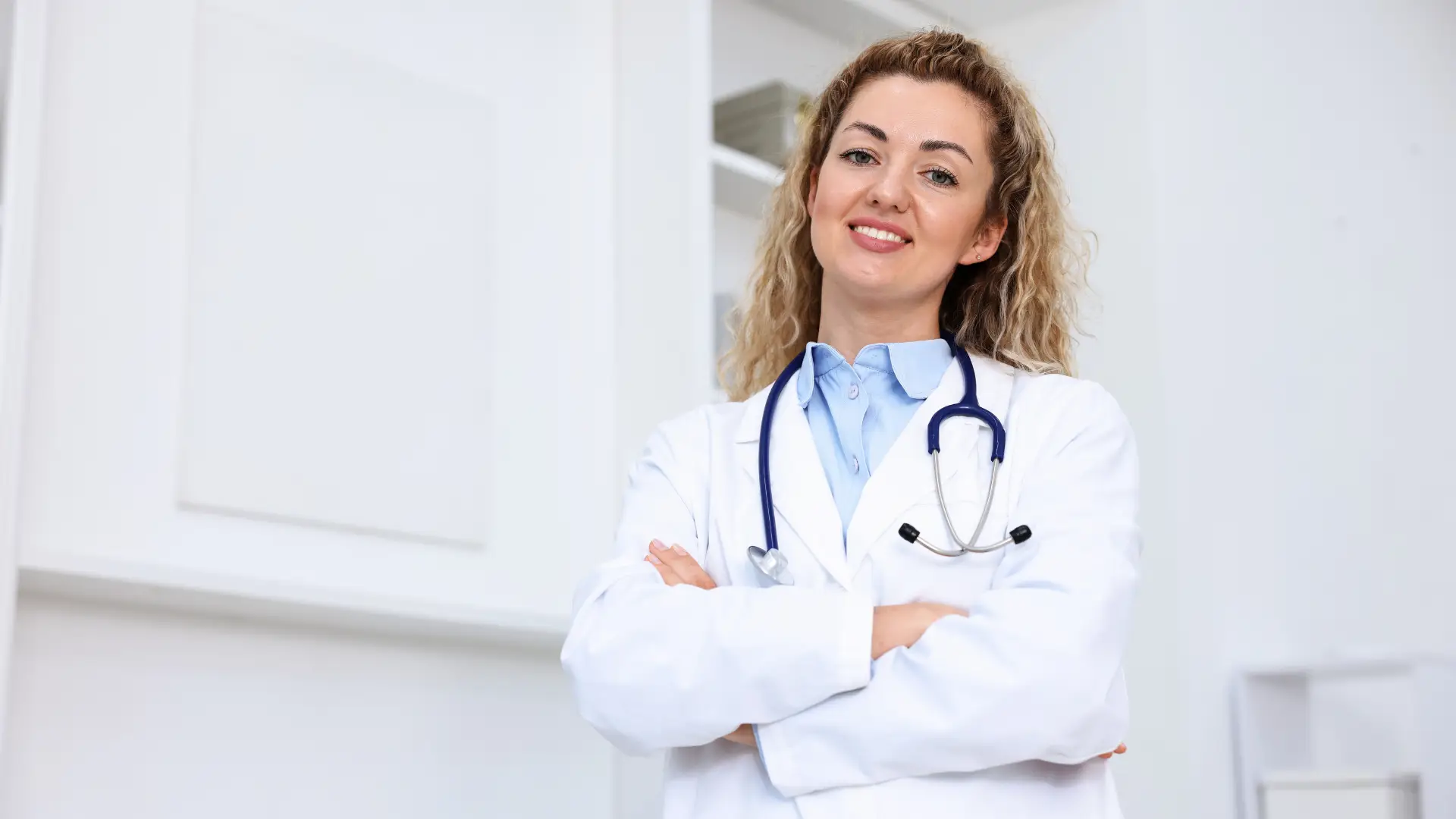Doctors