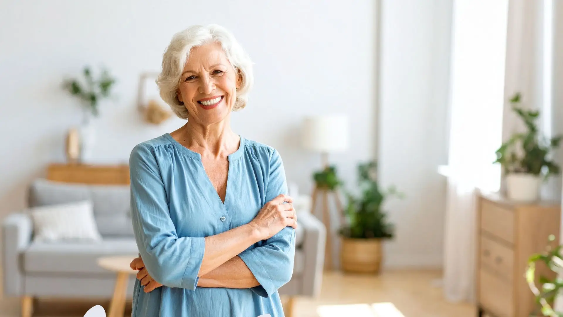 Menopausal Hormone Replacement Therapy