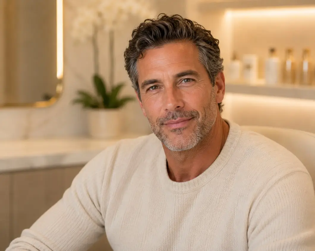 Med spa In Long Beach