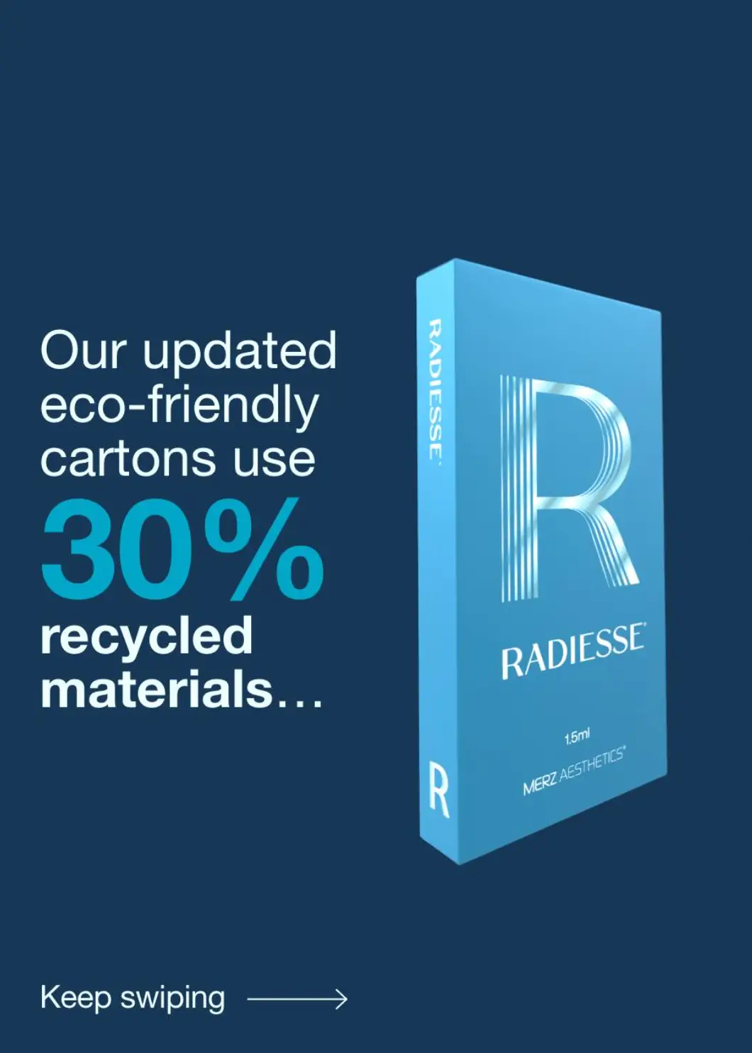 RADIESSE® in Long Beach