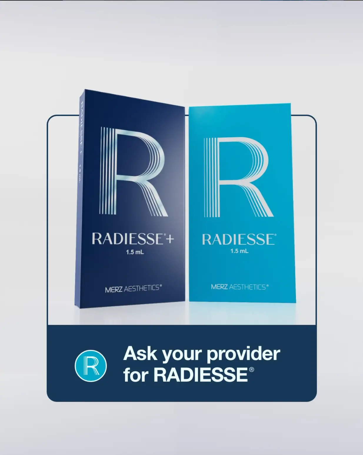 RADIESSE® in Long Beach